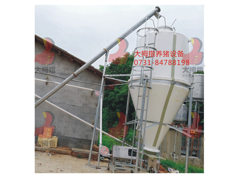 �i��(ch��ng)�Ԅ�(d��ng)�Ͼ��O(sh��)��