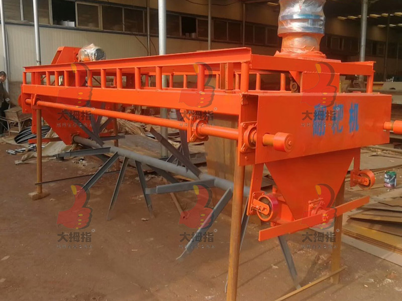 ���ҙC(j��),ĸ�i�a(ch��n)��,��Ĵָĸ�i�a(ch��n)��,��Ĵָ�B(y��ng)�i�O(sh��)��,��ʳ��,�L(zh��ng)ɳ�B(y��ng)�i�O(sh��)��,�i�˹��ھ�,�L(zh��ng)ɳ�B(y��ng)�i�O(sh��)�乫˾,�����i�˹��ھ�,�����i��(ch��ng)�O(sh��)��,���ϴ�Ĵָ�����C(j��)е�������޹�˾,�L(zh��ng)ɳ��Ĵָ�B(y��ng)�i�O(sh��)��S,�����L(zh��ng)ɳ�B(y��ng)�i��(ch��ng)��е